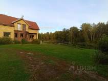 Фотография Дом в Московская область, Домодедово городской округ, д. Бехтеево ул. Владимирская, 363 (154 м²), ул. Владимирская, 363 Куплю дом на участке соток , фотография обложки