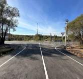 Куплю участок 40.0 соток , фотография 4