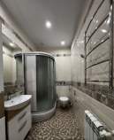 Купить дом на участке соток Московская область, Домодедово городской округ, д. Бехтеево, ул. Владимирская, 363 Купить дом на участке соток , фотография 7