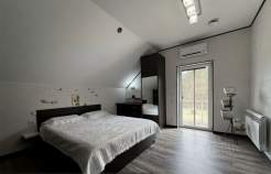 Купить дом на участке соток Московская область, Домодедово городской округ, д. Бехтеево, ул. Владимирская, 363 Купить дом на участке соток , фотография 8