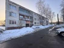 Продажа недвижимости Московская область, Серпухов, Московская область, городской округ Серпухов, СНТ «Дружба», линия 1 Цена на 1-комнатную квартиру , фотография 1