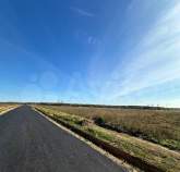 Купить участок 40.0 соток , фотография 5