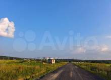 Купить участок 40.0 соток , фотография 6