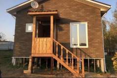 Продать дом на участке  соток , фотография 2