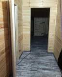 Купить дом на участке  соток , фотография 5