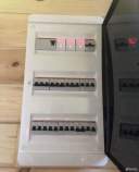 Купить дом на участке  соток , фотография 7