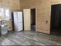 Купить дом на участке  соток , фотография 8