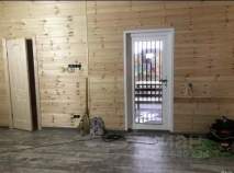 Купить дом на участке  соток , фотография 9