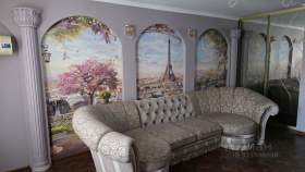 Цена на 3-комнатную квартиру , фотография 1