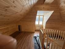 Купить дом на участке соток Московская область, Подольск городской округ, Логос СНТ, 33 Купить дом на участке соток , фотография 8