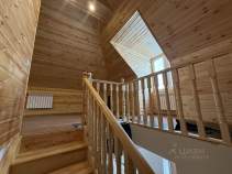 Купить дом на участке соток Московская область, Подольск городской округ, Логос СНТ, 33 Купить дом на участке соток , фотография 9