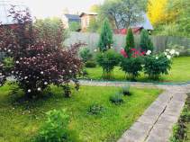 Продается дом на участке соток Московская область, Домодедово городской округ, Витязь-Одинцово СНТ, 8 Куплю дом на участке соток , фотография 4