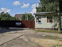 Продажа недвижимости Московская область, Домодедово, Московская область, городской округ Домодедово, Ясная улица Цена на дом на участке соток , фотография 1