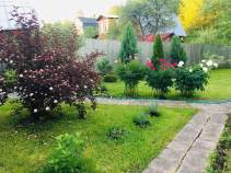 Продается дом на участке соток Московская область, Домодедово, Московская область, городской округ Домодедово, Ясная улица Куплю дом на участке соток , фотография 4