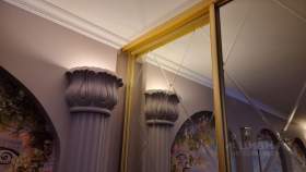 Куплю 3-комнатную квартиру , фотография 4