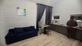 Продажа недвижимости Московская область, Чехов муниципальный округ, Соколиная Гора ДНТ, Цена на дом на участке соток , фотография 1