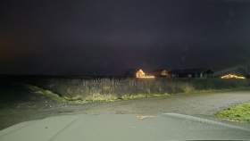 Купить дом на участке соток Московская область, Чехов муниципальный округ, Соколиная Гора ДНТ, Купить дом на участке соток , фотография 7