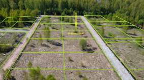 Куплю участок 6.0 соток , фотография обложки