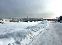 Фотография Участок 29 сот. (промназначения), Московская обл., г.о. Домодедово, д. Красное Куплю участок 29.0 соток , фотография обложки