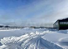 Продать участок 29.0 соток Московская область, Домодедово, Московская обл., г.о. Домодедово, д. Красное Продать участок 29.0 соток , фотография 2