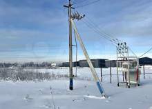 Фотография Участок 30 сот. (промназначения), Московская обл., г.о. Домодедово, д. Житнево Куплю участок 30.0 соток , фотография обложки