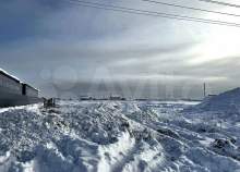 Продать участок 30.0 соток Московская область, Домодедово, Московская обл., г.о. Домодедово, д. Житнево Продать участок 30.0 соток , фотография 2