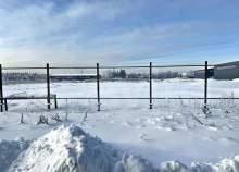 Купить участок 30.0 соток Московская область, Домодедово, Московская обл., г.о. Домодедово, д. Житнево Покупка участок 30.0 соток , фотография 3