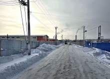 Куплю участок 30.0 соток , фотография обложки