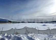 Продать участок 30.0 соток , фотография 2