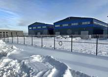 Куплю участок 30.0 соток , фотография 4