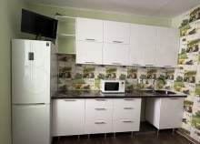 Купить 1-комнатную квартиру Московская область, Подольск, Московская обл., Подольск, ул. Генерала Варенникова, 3 Купить 1-комнатную квартиру , фотография 7