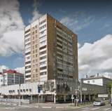 Куплю 2-комнатную квартиру , фотография обложки