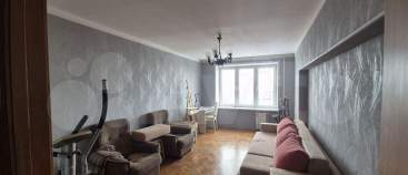 Продать 2-комнатную квартиру , фотография 2