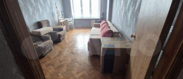 Покупка 2-комнатную квартиру , фотография 3