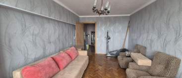 Куплю 2-комнатную квартиру , фотография 4