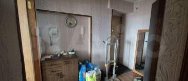 Купить 2-комнатную квартиру , фотография 6