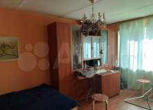 Куплю 2-комнатную квартиру , фотография обложки