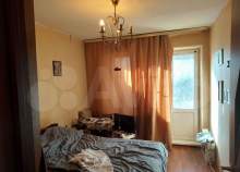 Цена на 2-комнатную квартиру , фотография 1