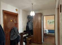 Продать 2-комнатную квартиру , фотография 2