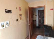 Покупка 2-комнатную квартиру , фотография 3