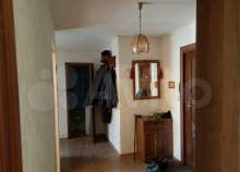 Куплю 2-комнатную квартиру , фотография 4