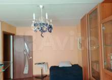 Купить 2-комнатную квартиру , фотография 5