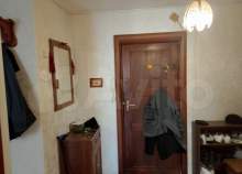 Купить 2-комнатную квартиру , фотография 6