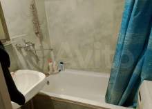 Купить 2-комнатную квартиру , фотография 7