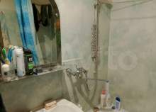 Купить 2-комнатную квартиру , фотография 8