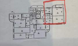Куплю 2-комнатную квартиру , фотография обложки