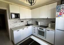 Цена на 2-комнатную квартиру , фотография 1