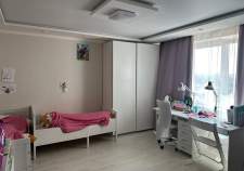 Покупка 2-комнатную квартиру , фотография 3