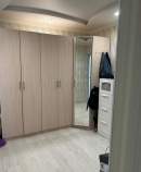 Куплю 2-комнатную квартиру , фотография 4