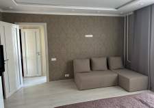 Купить 2-комнатную квартиру , фотография 5